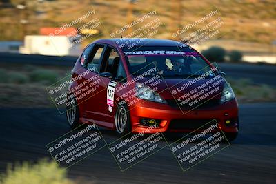 media/Jun-20-2025-Touge2Track (Fri) [[04b7c4a920]]/2-Pink group (Intermediate High)/Session 3-Turn 4/